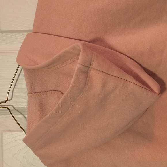 Girl's Old Navy Jacket - Picture 4 of 4